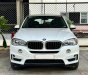 BMW X5 2015 - BMW X5 2015 tại Tp.HCM