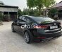 Hyundai Elantra 2016 - Màu đen còn mới, 495tr