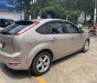 Ford Focus 2011 - Số tự động bản Hatchback gốc SG không mất 20tr phí biển số, xe chính hãng cam kết