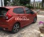 Honda Jazz 2017 - Xe còn rất mới