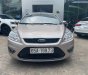 Ford Focus 2011 - Số tự động bản Hatchback gốc SG không mất 20tr phí biển số, xe chính hãng cam kết