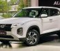 Hyundai Creta 2022 - Giá tốt nhất khu vực, đủ màu giao ngay, hỗ trợ nhanh gọn