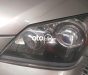 Honda Odyssey 2007 - Nhập Mỹ cực đẹp