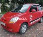 Chevrolet Spark 2013 - Màu đỏ giá hữu nghị