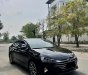 Hyundai Elantra 2020 - Model 2021 - Xe rất đẹp