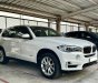 BMW X5 2015 - BMW X5 2015 tại Tp.HCM