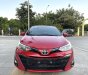 Toyota Yaris 2019 - Xe mới về