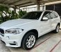 BMW X5 2015 - BMW X5 2015 tại Tp.HCM