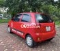 Chevrolet Spark 2013 - Màu đỏ giá hữu nghị