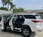 Toyota Fortuner 2022 - Hỗ trợ đăng kí đăng kiểm, giao xe tại nhà