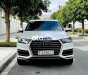 Audi Q7 2017 - Màu trắng, xe nhập