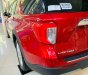 Ford Explorer 2022 - Giao màu đỏ mới 100% giao ngay hỗ trợ thủ tục 100%