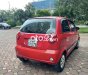 Chevrolet Spark 2013 - Màu đỏ giá hữu nghị