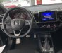 Honda City 2022 - [Honda ô tô Tây Hồ - Đủ màu giao trong T12] Tặng phụ kiện + giảm tiền mặt trị giá 80 triệu, hỗ trợ thủ tục a-z. Liên hệ báo giá tốt