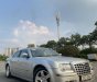 Chrysler 300C 2008 - Xe nhập khẩu Mỹ, đi cực chất, liên hệ em Vũ