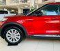 Ford Explorer 2022 - Giao màu đỏ mới 100% giao ngay hỗ trợ thủ tục 100%