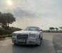 Chrysler 300C 2008 - Xe nhập khẩu Mỹ, đi cực chất, liên hệ em Vũ