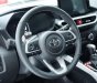 Toyota Raize 2022 - Số lượng có hạn - Giao xe ngay đủ màu