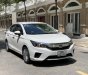 Honda City 2021 - Xe siêu mới, chủ đi giữ gìn. Bảo dưỡng thay nhớt miễn phí, cam kết chất lượng có văn bản