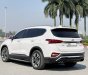 Hyundai Santa Fe 2020 - Xe màu trắng, biển Hà Nội