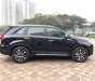 Kia Sorento 2021 - Bảo dưỡng định kì full lịch sử hãng