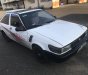 Nissan Pulsar 1981 - Sport 2 cửa