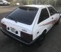 Nissan Pulsar 1981 - Sport 2 cửa