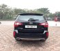 Kia Sorento 2021 - Bảo dưỡng định kì full lịch sử hãng
