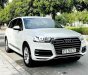 Audi Q7 2017 - Màu trắng, xe nhập