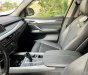 BMW X5 2015 - BMW X5 2015 tại Tp.HCM