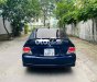 Mitsubishi Lancer 2008 - Xe nhập khẩu