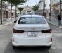 Honda City 2021 - Xe siêu mới, chủ đi giữ gìn. Bảo dưỡng thay nhớt miễn phí, cam kết chất lượng có văn bản