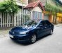 Mitsubishi Lancer 2008 - Xe nhập khẩu