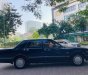 Nissan Cedric 1993 - Xe cực kỳ đẹp
