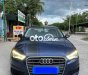 Audi A3 2014 - Màu xanh lam, nhập khẩu nguyên chiếc chính chủ, 650tr