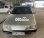 Daewoo Espero 1996 - Xe số sàn