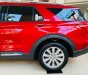 Ford Explorer 2022 - Giao màu đỏ mới 100% giao ngay hỗ trợ thủ tục 100%