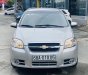 Chevrolet Aveo 2012 - Bao test check thoải mái