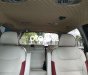 Honda Odyssey 2007 - Nhập Mỹ cực đẹp