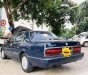 Nissan Cedric 1993 - Xe cực kỳ đẹp
