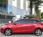 Toyota Yaris 2019 - Xe mới về