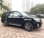 Kia Sorento 2021 - Bảo dưỡng định kì full lịch sử hãng