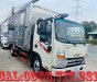 2022 - Bán xe tải Jac N200S tải 1T9 - 1900Kg - 1tấn9 động cơ Mỹ