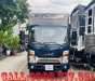 2022 - Bán xe tải Jac N200S tải 1T9 - 1900Kg - 1tấn9 động cơ Mỹ