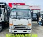 2022 - Bán xe tải Jac N200S tải 1T9 - 1900Kg - 1tấn9 động cơ Mỹ