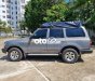 Toyota Land Cruiser 1997 - Nhập Nhật