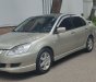 Mitsubishi Lancer 2006 - Xe Nhật mà giá quá rẻ chỉ bằng xe SH