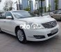 Nissan Teana 2011 - Xe đẹp zin 1 chủ từ mới