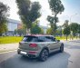 Mini Clubman 2019 - Bản đặc biệt lướt