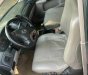 Mazda 323 2004 - Mazda 323 2004 tại Hà Nội